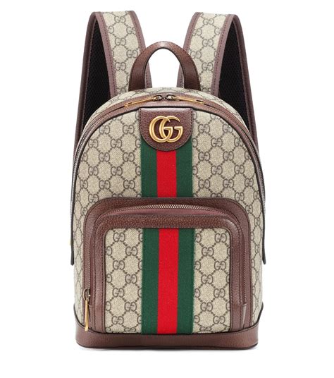 gucci school bag|gucci school bag review.